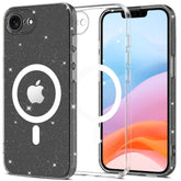 KRYT TECH-PROTECT FLEXAIR MAGSAFE IPHONE 16E GLITTER